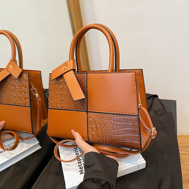 Women’s Fashion Tote Bag