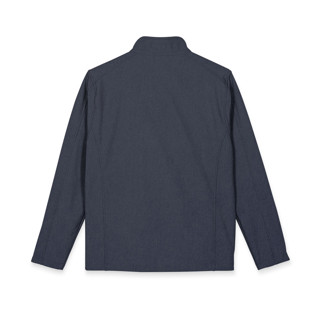 AFRISY GEYAND, Majesty Jacket