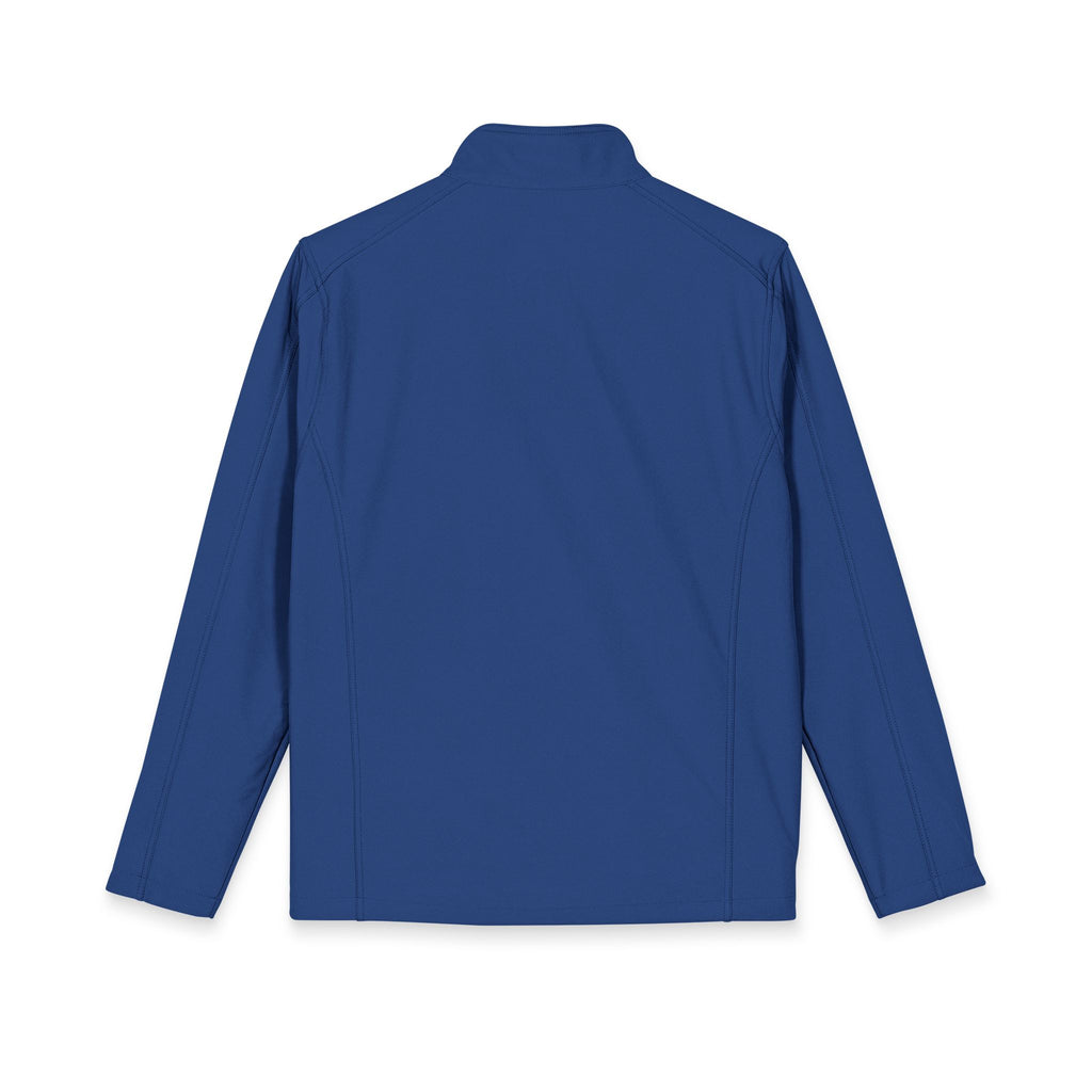 AFRISY GEYAND, Majesty Jacket