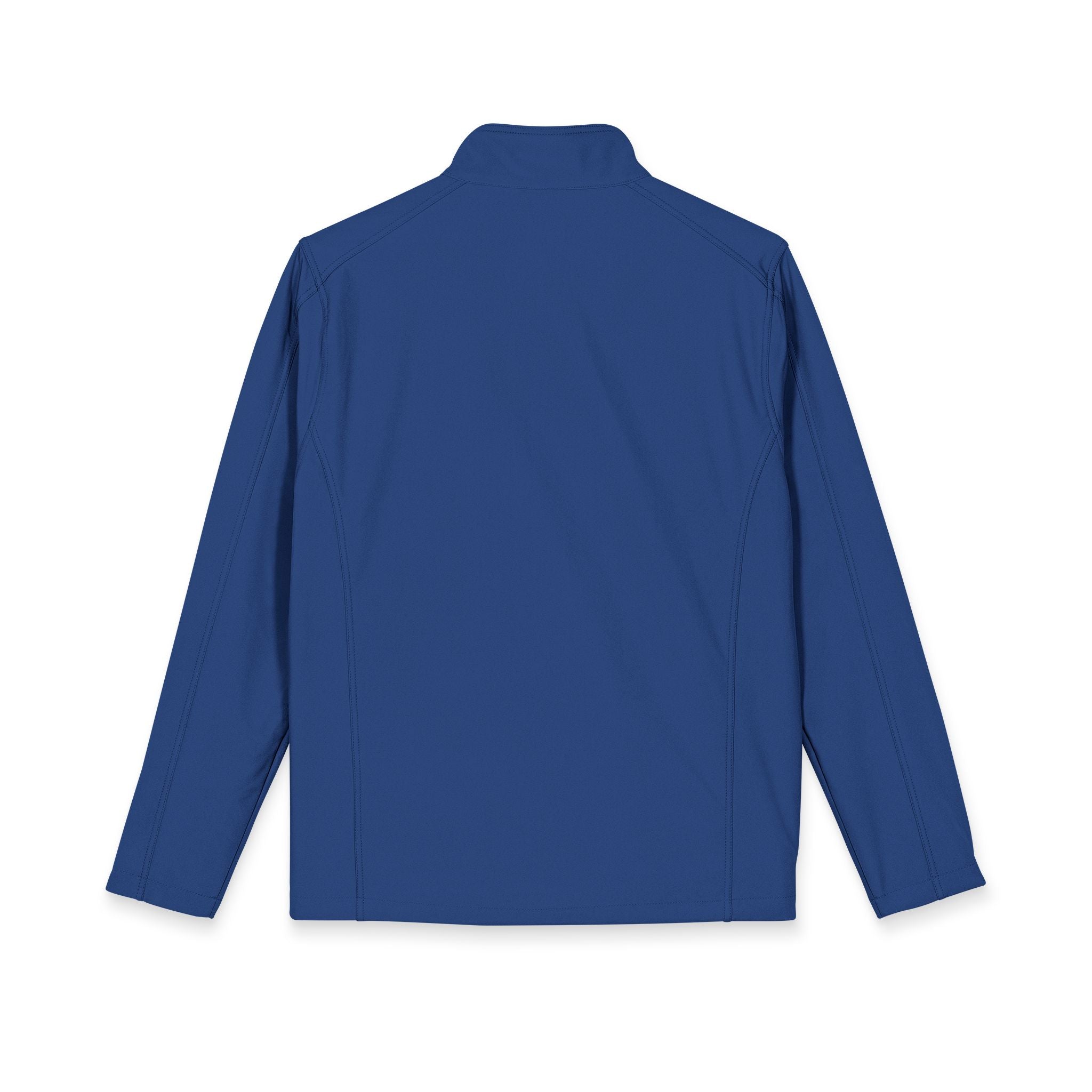 AFRISY GEYAND, Majesty Jacket