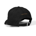 AFRISY GEYAND, Denim Hat