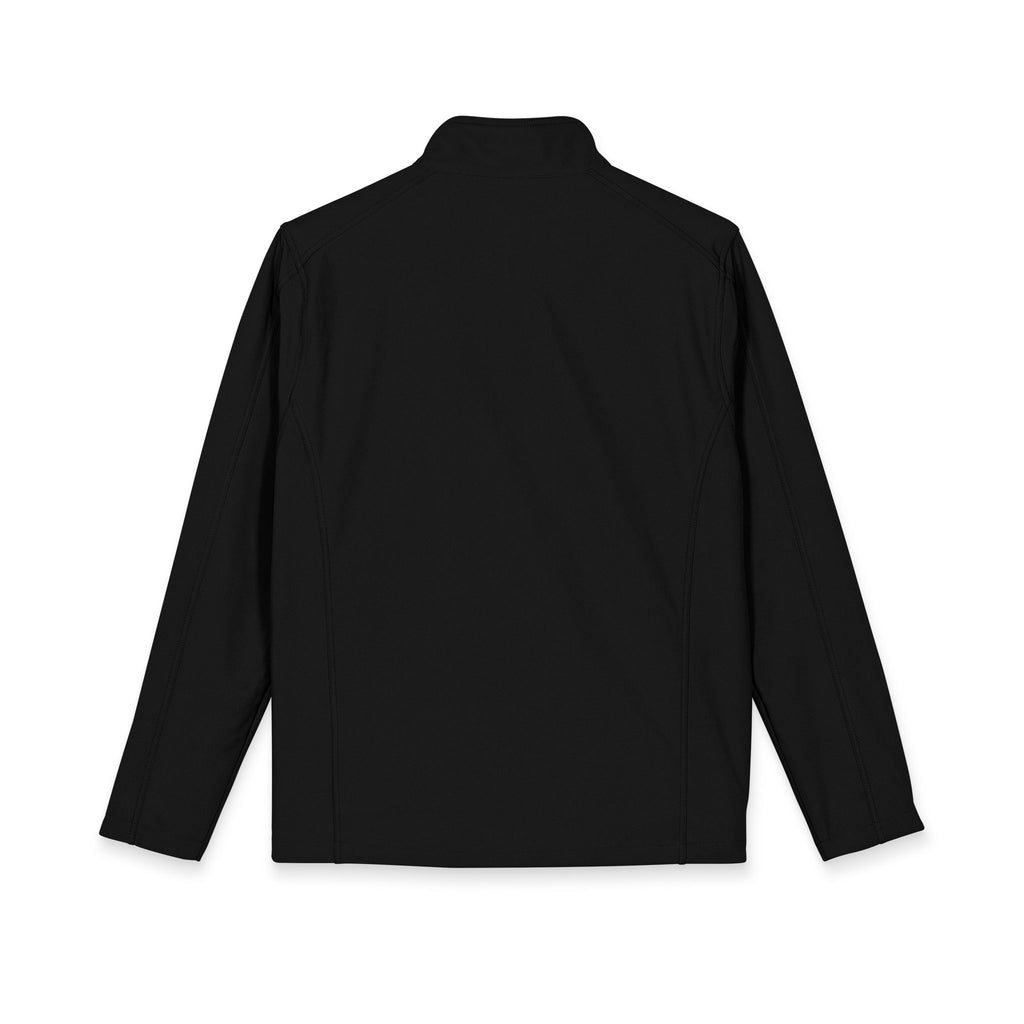 AFRISY GEYAND, Majesty Jacket