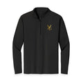 AFRISY GEYAND, Stretch Pullover