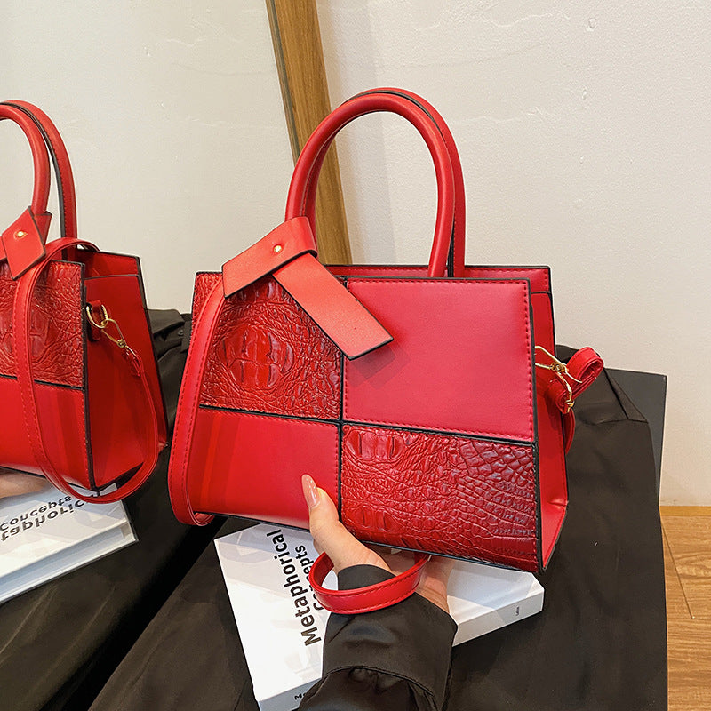 Women’s Fashion Tote Bag