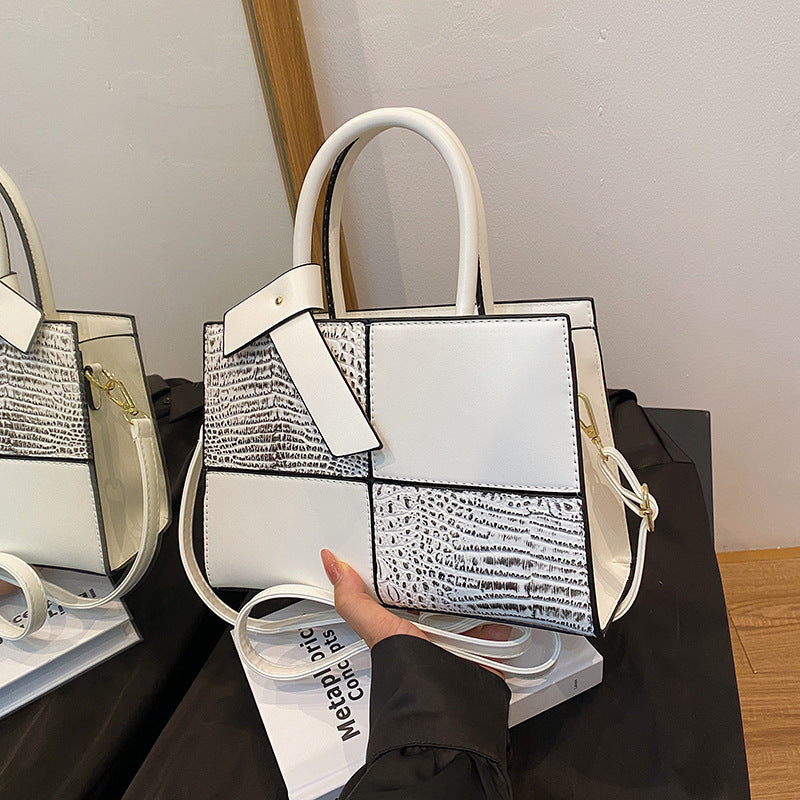 Women’s Fashion Tote Bag
