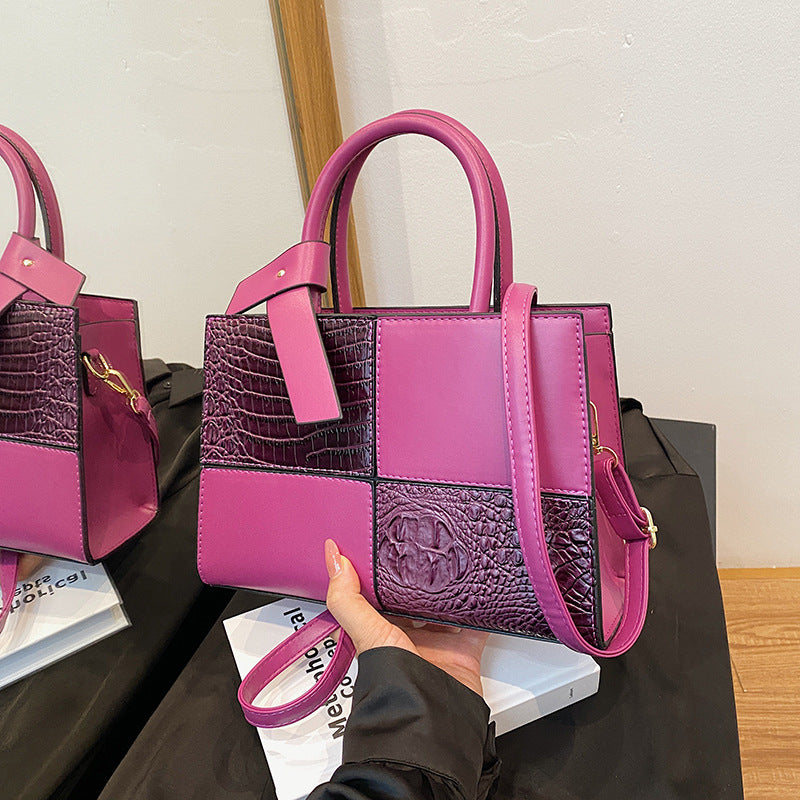 Women’s Fashion Tote Bag