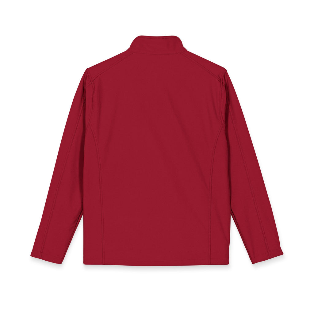 AFRISY GEYAND, Majesty Jacket
