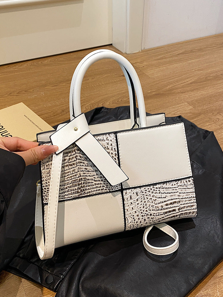 Women’s Fashion Tote Bag