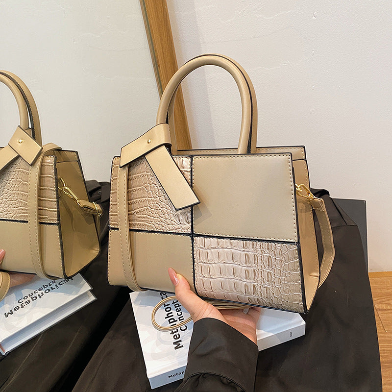 Women’s Fashion Tote Bag