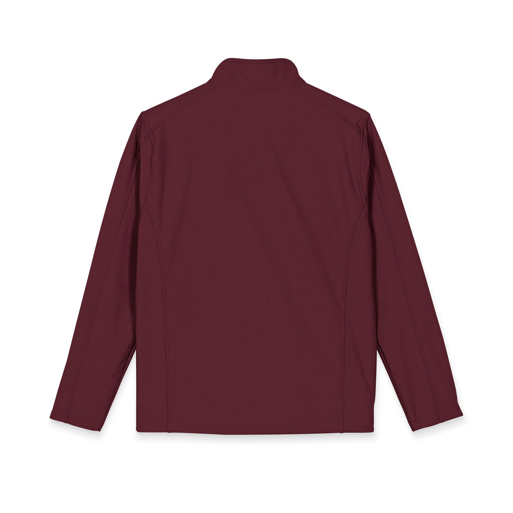 AFRISY GEYAND, Majesty Jacket