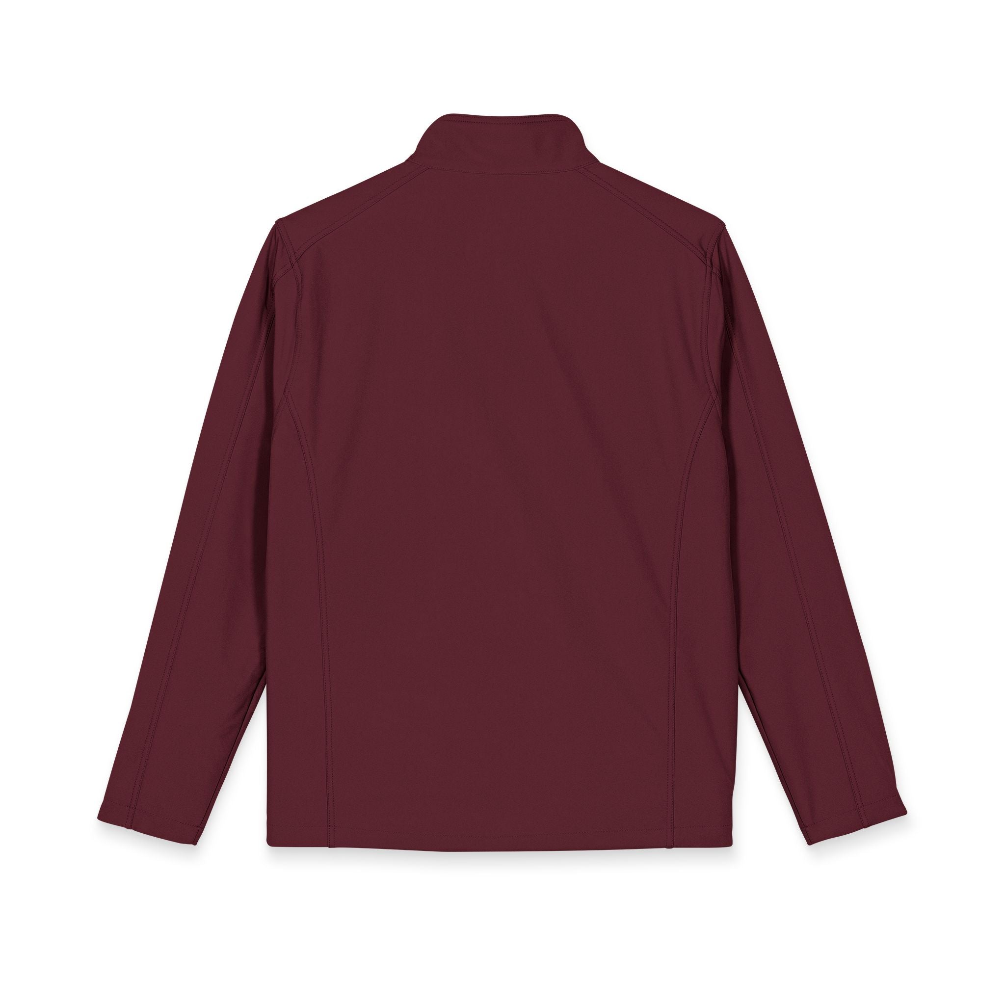 AFRISY GEYAND, Majesty Jacket