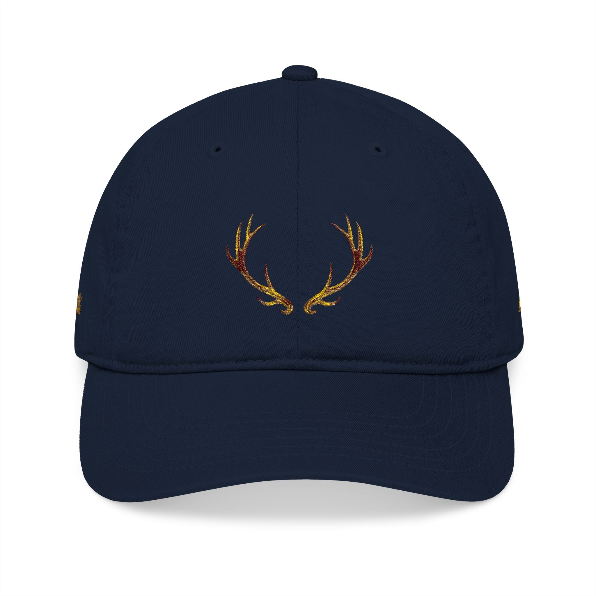 AFRISY GEYAND, ANTLER CAP