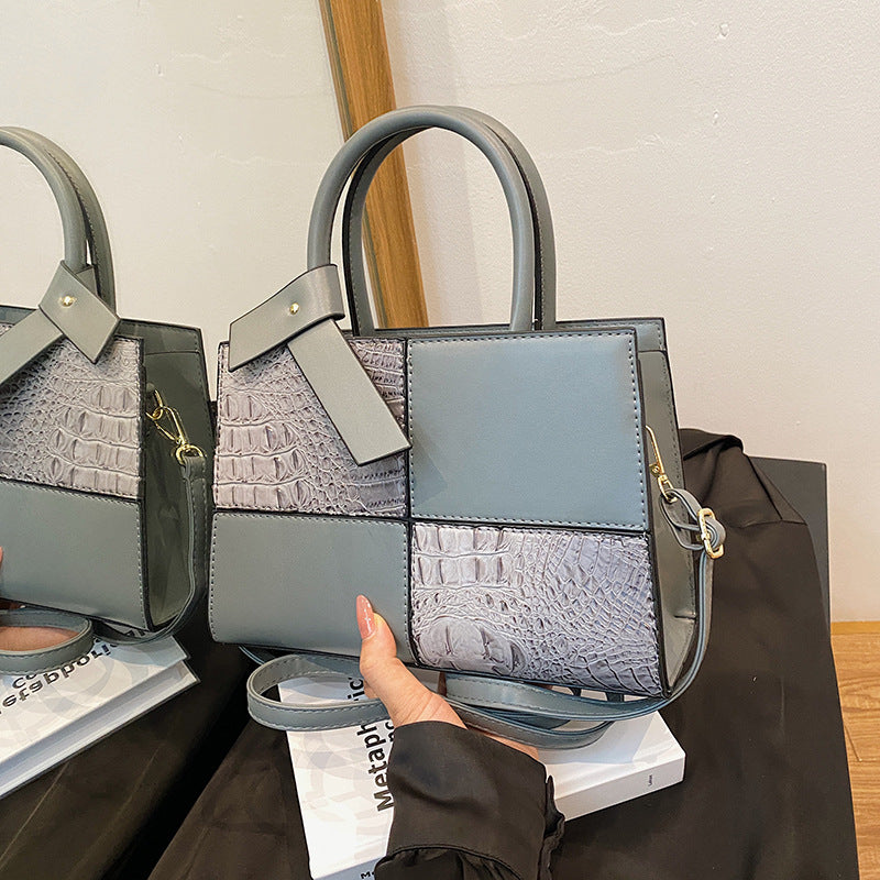 Women’s Fashion Tote Bag
