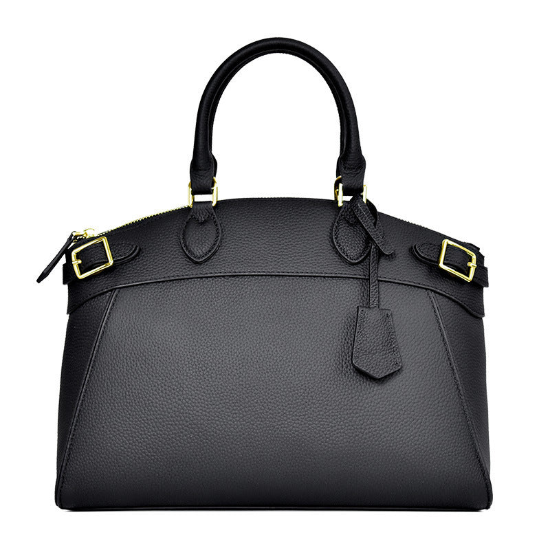 Women’s Designer Leather Handbag