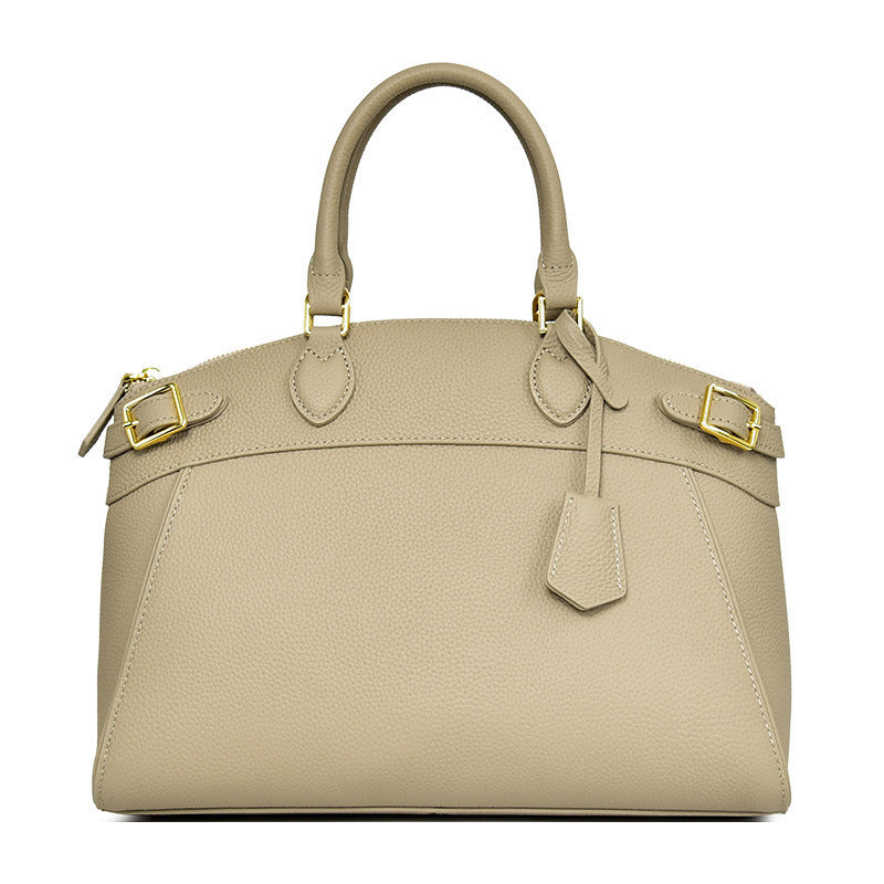 Women’s Designer Leather Handbag