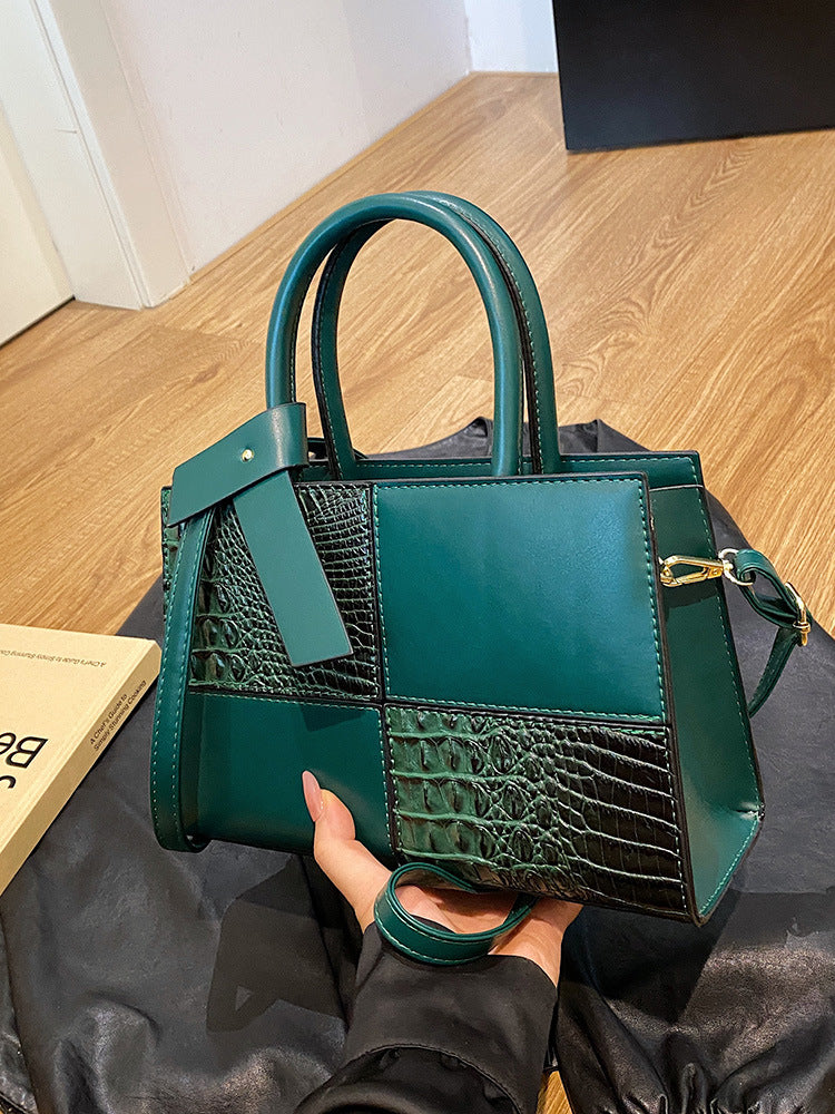 Women’s Fashion Tote Bag