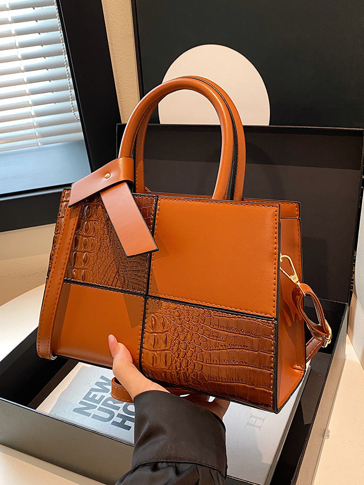 Women’s Fashion Tote Bag