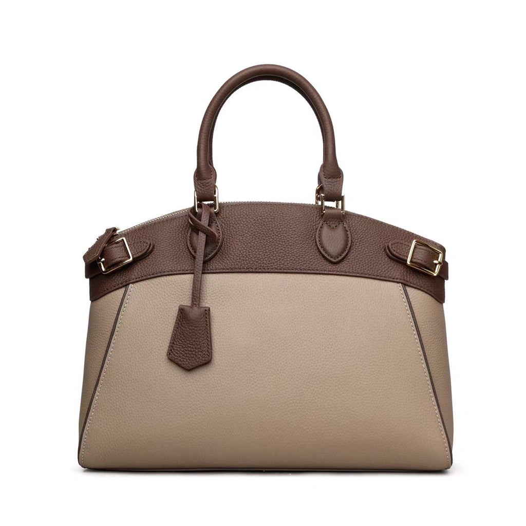 Women’s Designer Leather Handbag