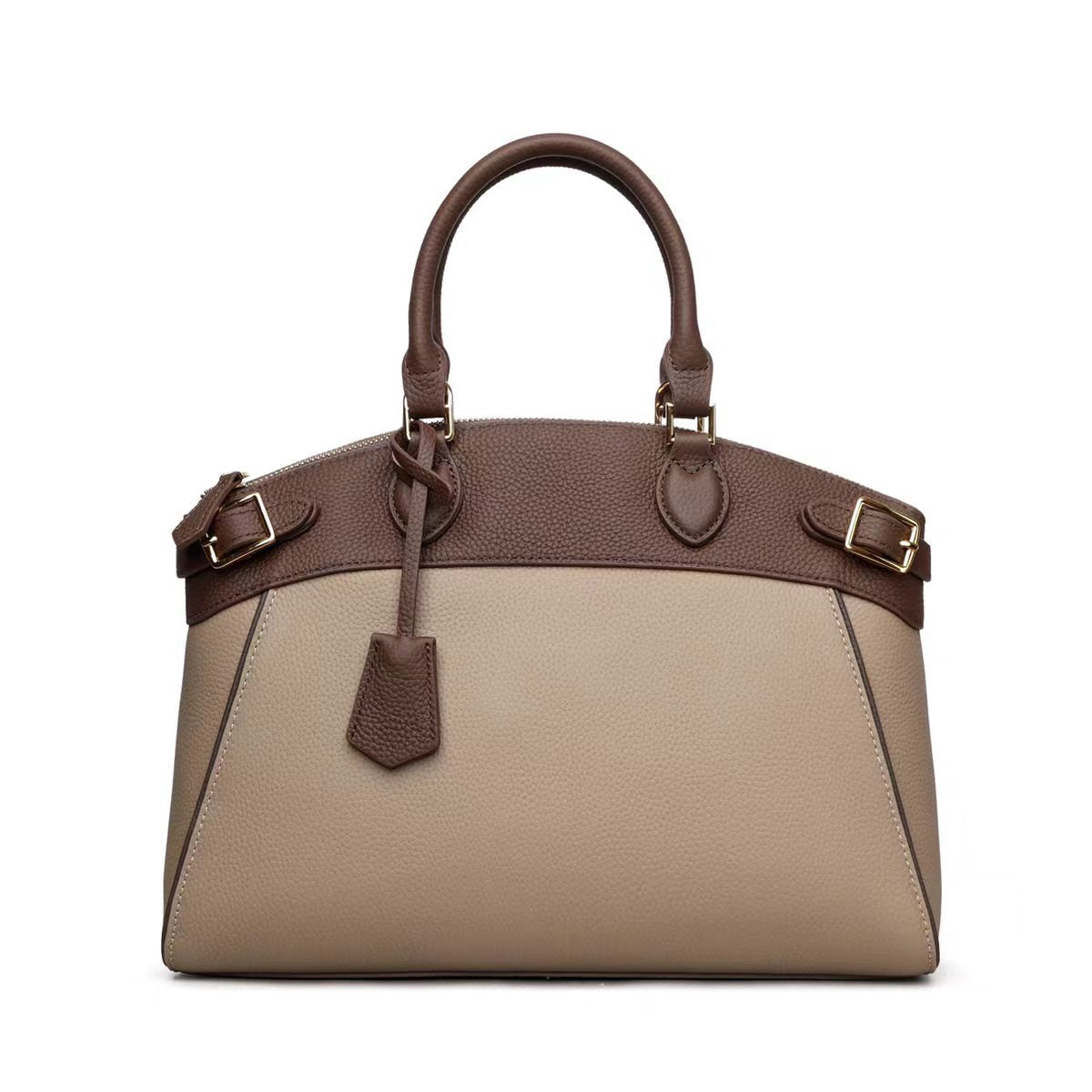 Women’s Designer Leather Handbag