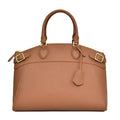Women’s Designer Leather Handbag