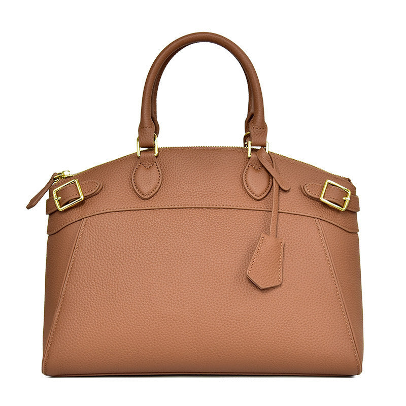 Women’s Designer Leather Handbag