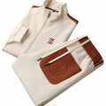 Casual Sport Tracksuit