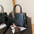 Women’s Fashion Tote Bag