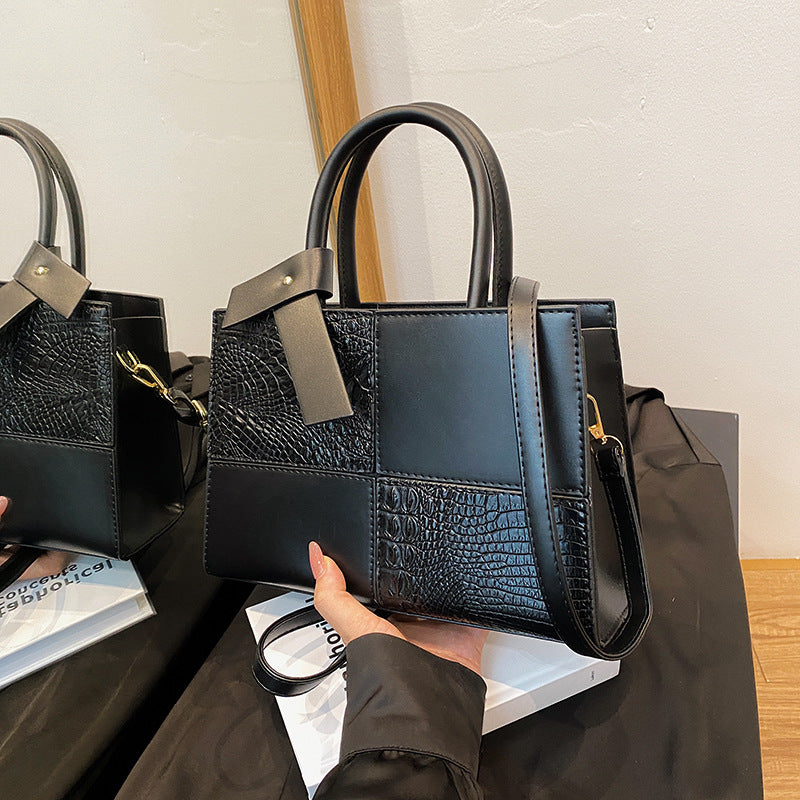 Women’s Fashion Tote Bag