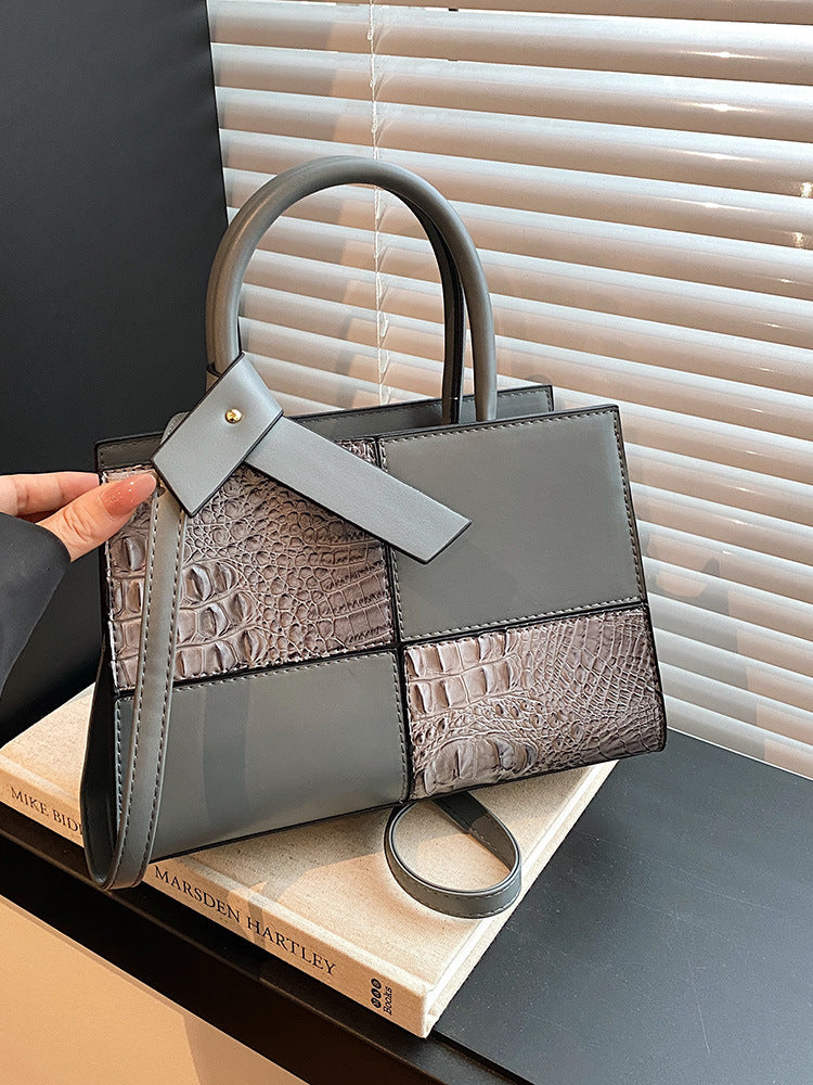 Women’s Fashion Tote Bag