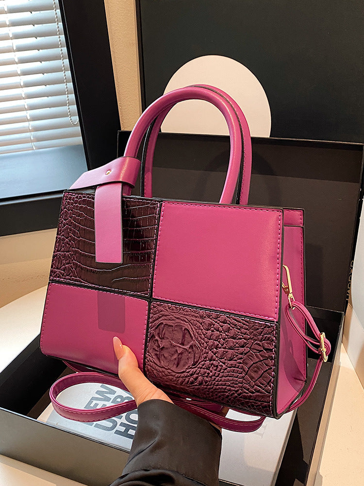 Women’s Fashion Tote Bag